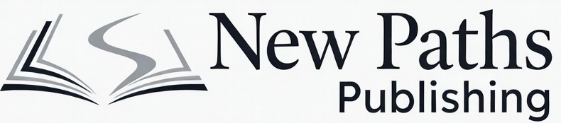 New Paths Publishing
